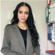 Cours de soutien scolaire à tous types d’élèves